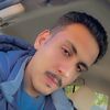 ahmed.60l