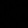 shafarzammy