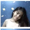 iamchurrose