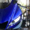 .mertrr