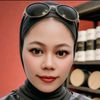 iin_woaini