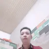 fbchungnguyen22tq