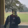 geturlifebro