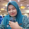 dewi_rahmad