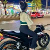 nhu_17_11th