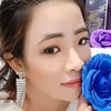 hoaithuong8888888