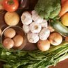 good_food2455