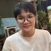 thuthuygl_93
