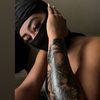 Brimarie