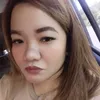 calieochloe