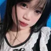 xnghi._1