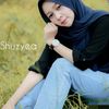 shuzyea
