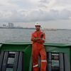 mr.ulaygyi