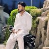 aliusman8741