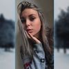 doshik_m13