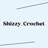 shizzy_crochet