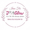 JGLOW ID