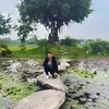 260791love