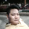 pham.___.hai
