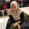 susisusilawat446