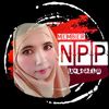 lynn_syazlynn1804