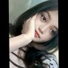 tann_yaa2