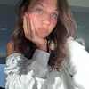 leni.lkt