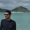 patrickcvl
