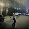 enz_006
