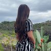 lizmar94_