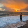 kivni_golovoy