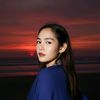 ini_miyya