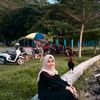 cancik14