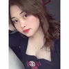 hongtho.98