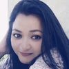 amritashrestha35