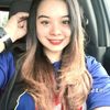 usedcarjohor_yattyatt