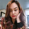 mommyshaa22