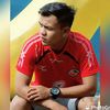 dhega_12