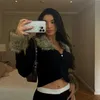 beatriz.schiezari