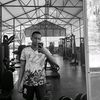 onemanstanding0005