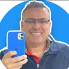 alipiojr