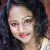 sashirekha07