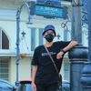 Gunawan SpeedCo