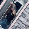 darya.sergeevna_5