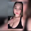 _.juliieee_