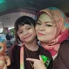 amy_kamal