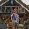 mrjeromenite