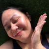 lykashiii