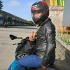 id30274691233