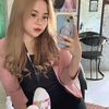 april_potter04